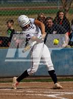 Photo from the gallery "Bear River @ Ridgeline"
