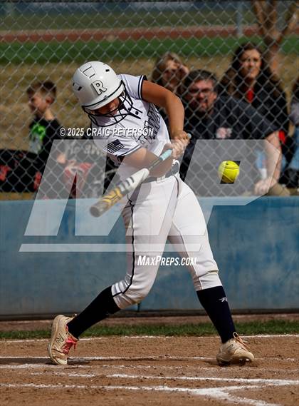 Thumbnail 1 in Bear River @ Ridgeline photogallery.