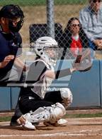Photo from the gallery "Bear River @ Ridgeline"