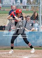 Photo from the gallery "Bear River @ Ridgeline"