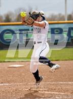 Photo from the gallery "Bear River @ Ridgeline"