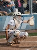 Photo from the gallery "Bear River @ Ridgeline"