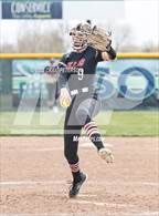 Photo from the gallery "Bear River @ Ridgeline"