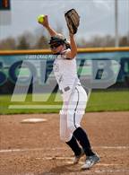 Photo from the gallery "Bear River @ Ridgeline"