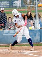 Photo from the gallery "Bear River @ Ridgeline"