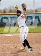 Photo from the gallery "Bear River @ Ridgeline"