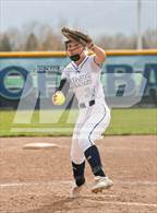 Photo from the gallery "Bear River @ Ridgeline"