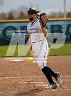 Photo from the gallery "Bear River @ Ridgeline"
