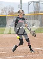 Photo from the gallery "Bear River @ Ridgeline"