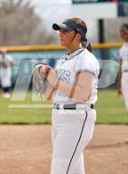 Photo from the gallery "Bear River @ Ridgeline"