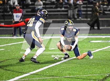 Thumbnail 1 in Grand Ledge @ DeWitt photogallery.