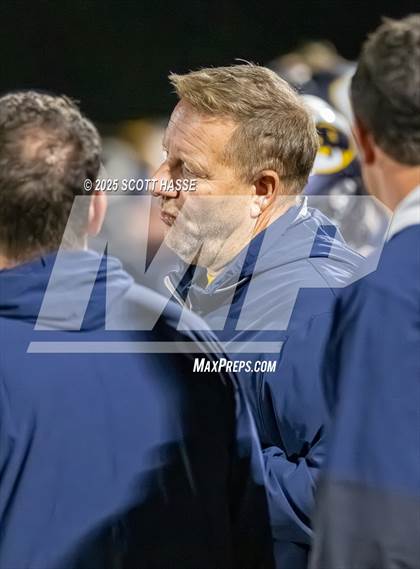 Thumbnail 1 in Grand Ledge @ DeWitt photogallery.