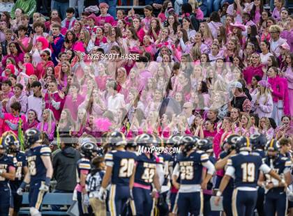 Thumbnail 1 in Grand Ledge @ DeWitt photogallery.