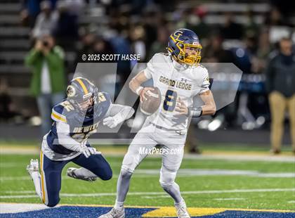 Thumbnail 3 in Grand Ledge @ DeWitt photogallery.