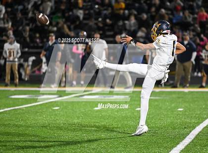 Thumbnail 1 in Grand Ledge @ DeWitt photogallery.