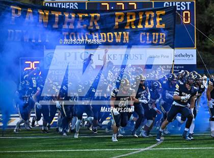 Thumbnail 3 in Grand Ledge @ DeWitt photogallery.