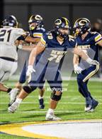 Photo from the gallery "Grand Ledge @ DeWitt"