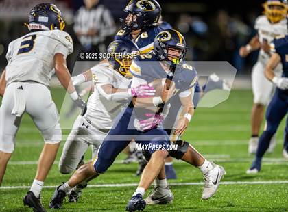 Thumbnail 2 in Grand Ledge @ DeWitt photogallery.