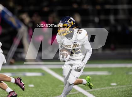 Thumbnail 2 in Grand Ledge @ DeWitt photogallery.