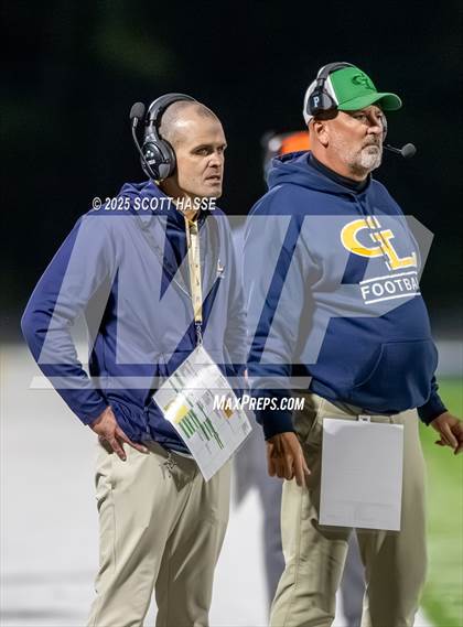 Thumbnail 2 in Grand Ledge @ DeWitt photogallery.