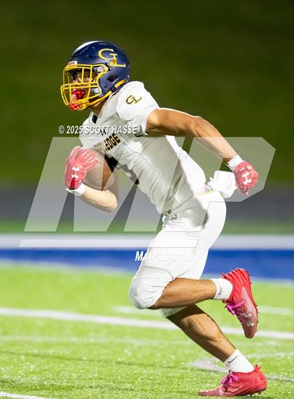 Thumbnail 2 in Grand Ledge @ DeWitt photogallery.