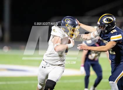 Thumbnail 1 in Grand Ledge @ DeWitt photogallery.