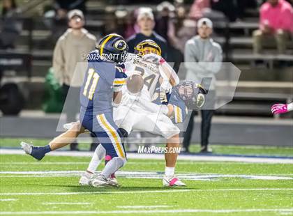 Thumbnail 2 in Grand Ledge @ DeWitt photogallery.
