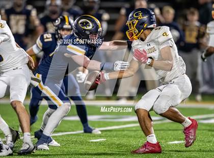 Thumbnail 2 in Grand Ledge @ DeWitt photogallery.