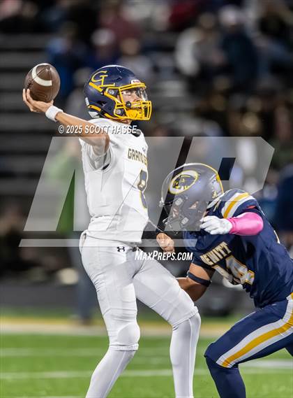 Thumbnail 1 in Grand Ledge @ DeWitt photogallery.