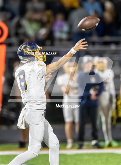 Thumbnail 2 in Grand Ledge @ DeWitt photogallery.