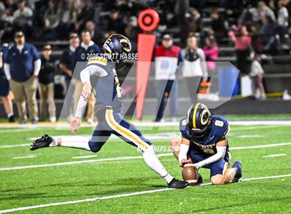 Thumbnail 2 in Grand Ledge @ DeWitt photogallery.
