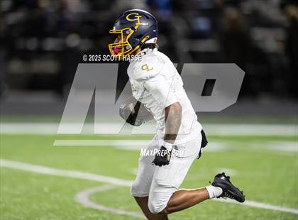 Thumbnail 2 in Grand Ledge @ DeWitt photogallery.