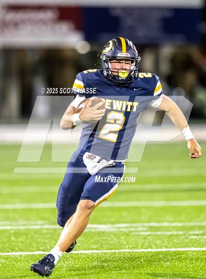 Thumbnail 1 in Grand Ledge @ DeWitt photogallery.
