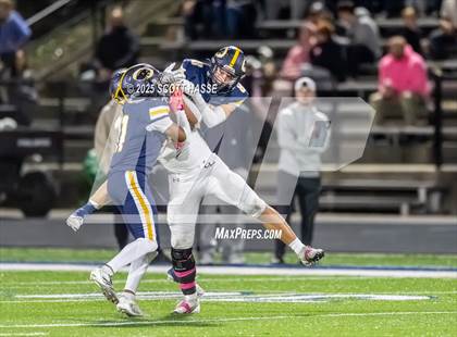 Thumbnail 1 in Grand Ledge @ DeWitt photogallery.