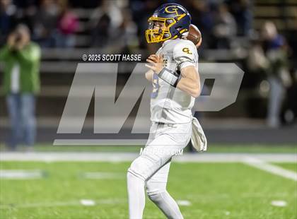 Thumbnail 1 in Grand Ledge @ DeWitt photogallery.