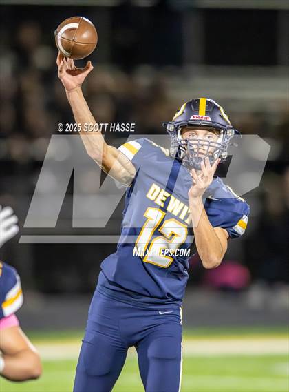 Thumbnail 1 in Grand Ledge @ DeWitt photogallery.