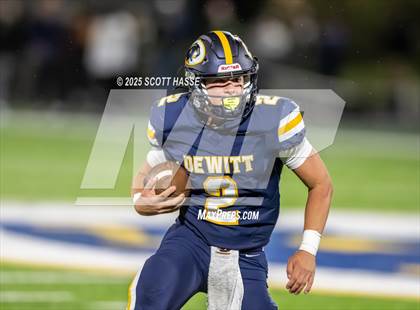 Thumbnail 3 in Grand Ledge @ DeWitt photogallery.