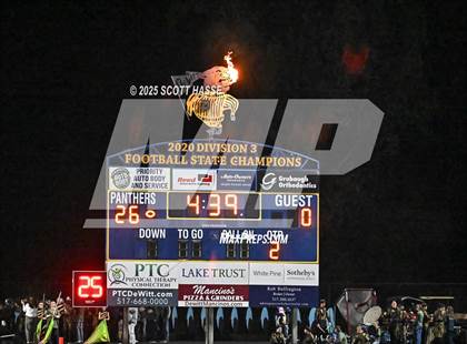 Thumbnail 1 in Grand Ledge @ DeWitt photogallery.