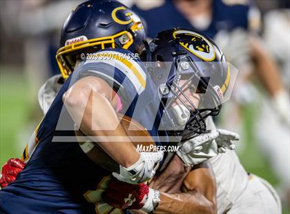 Thumbnail 3 in Grand Ledge @ DeWitt photogallery.