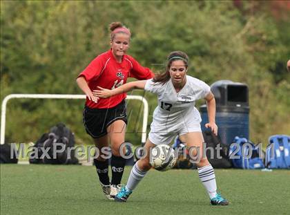 Thumbnail 1 in New Canaan @ Wilton photogallery.