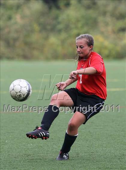 Thumbnail 2 in New Canaan @ Wilton photogallery.