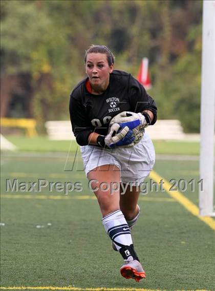 Thumbnail 1 in New Canaan @ Wilton photogallery.