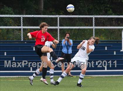 Thumbnail 1 in New Canaan @ Wilton photogallery.