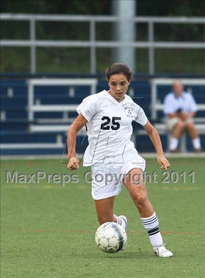 Thumbnail 2 in New Canaan @ Wilton photogallery.