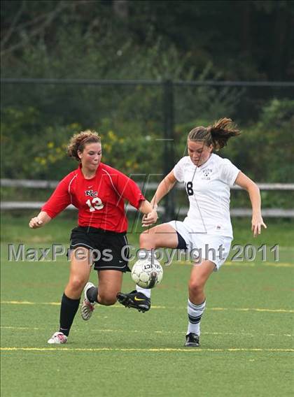 Thumbnail 2 in New Canaan @ Wilton photogallery.