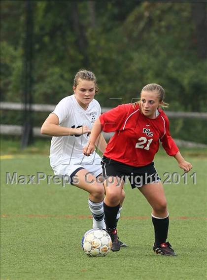 Thumbnail 3 in New Canaan @ Wilton photogallery.