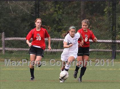 Thumbnail 2 in New Canaan @ Wilton photogallery.