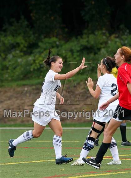 Thumbnail 2 in New Canaan @ Wilton photogallery.
