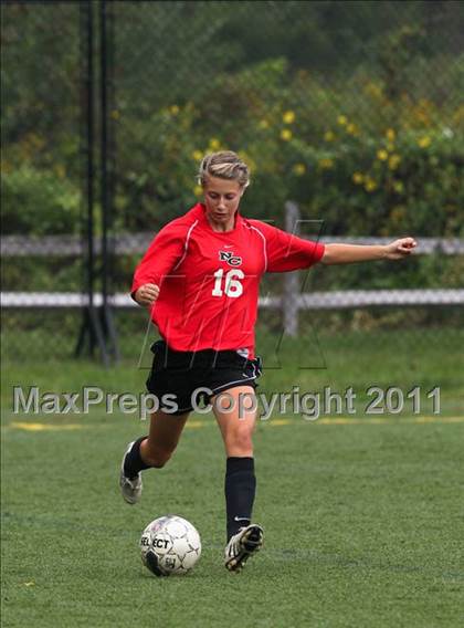Thumbnail 1 in New Canaan @ Wilton photogallery.