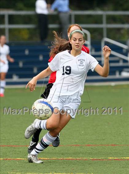 Thumbnail 3 in New Canaan @ Wilton photogallery.